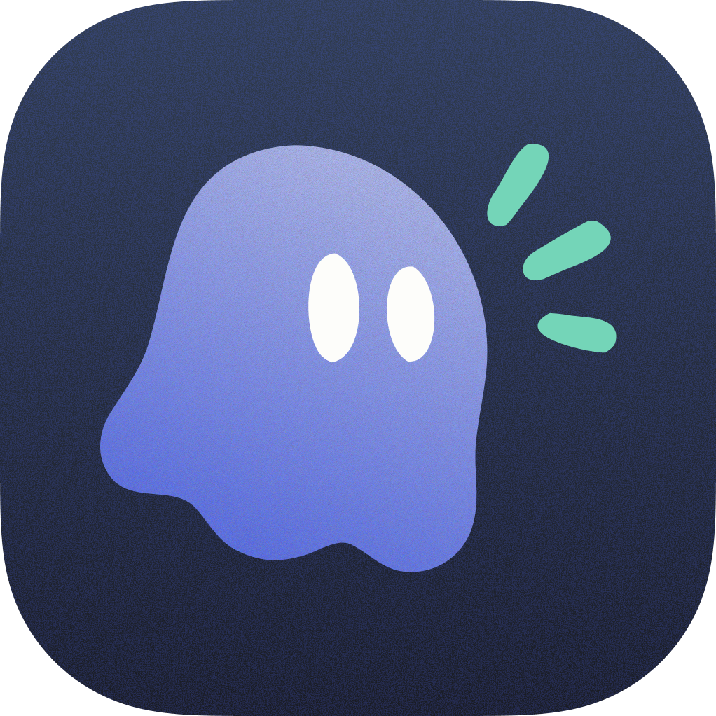 Syn app icon